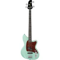 Ibanez TMB100 Talman Bass Mint Green
