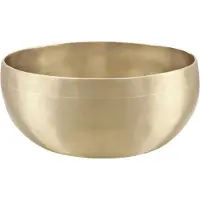 Meinl 650 - 700 g Universal Singing Bowl