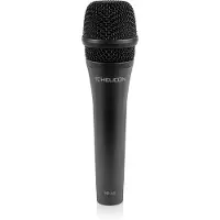 TC-Helicon MP-60 Håndholdt Mikrofon