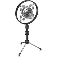 Behringer Bv635 Usb Trådløs Mikrofon