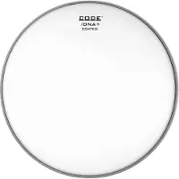 Code Drumheads CODE DNA Coated 14 Drum Head