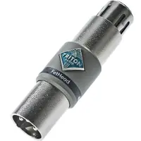 Triton FetHead In-Line Preamp