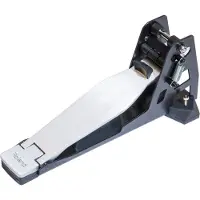 Roland FD-9 Hi-Hat Control Pedal