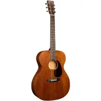 Martin 00017