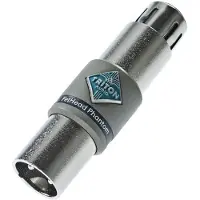 TritonAudio FetHead Phantom Preamp for Condenser Microphones