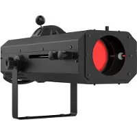 CHAUVET DJ DJ LED Followspot 200ST
