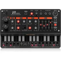 Behringer Jt Mini Analog Synthesizer