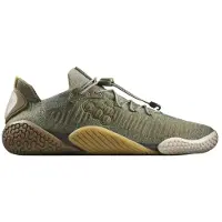Vivobarefoot Motus Flex Supernatural Treningssko