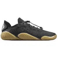 Vivobarefoot Motus Flex Supernatural Treningssko