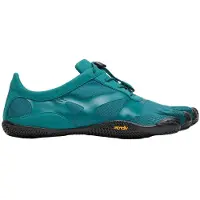 Vibram Kso Evo Treningssko