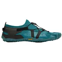 Vibram Spidrwalk Tursko