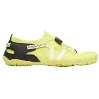 Vibram Spidrwalk Tursko