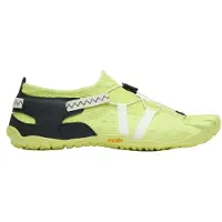 Vibram Spidrwalk Tursko