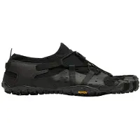 Vibram Spidrwalk Tursko