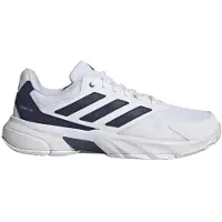 Adidas Courtjam Control 3 Sko For Alle Underlag