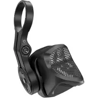 Sram Axs Pod Rocker D1 Høyre Gir