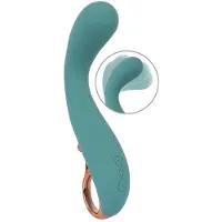 Orion The Magician G-Punkts Vibrator