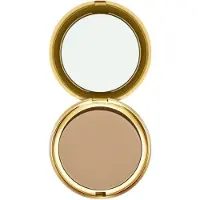 Kokie Cosmetics Kokie Pressed Powder Foundation - 40W