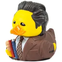 TUBBZ Friends Boxed Ross Geller Ender