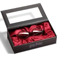 Noble Collection Harry Potter Briller Figur