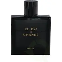 Chanel BLEU DE Parfum Spray