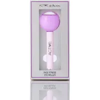 Active by Charlotte Eye Roller - Pink