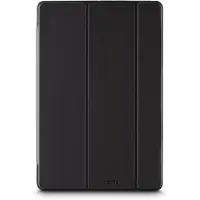 Hama Fold Clear, Folio, Samsung, Galaxy Tab S10 Lite (10.9), 27,7 cm (10.9), 183 g