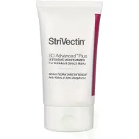 StriVectin Anti-Wrinkle SD Advanced Plus intensiv fuktighetskrem 118 ml