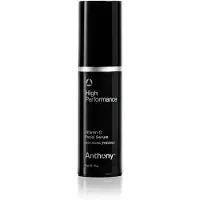 Anthony High Performance Vitamin C Serum