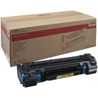 OKI C831 Toner