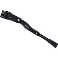 Forever Bikes kickstand Outdoor
