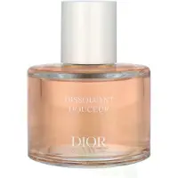 Dior Dissolvant Neglelakk