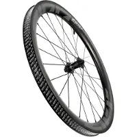 Zipp Am 303 Xplr Sw Cl Disc Tubeless Grus Bakhjul