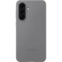 Samsung Galaxy A57 Silikondeksel EF-PA576CJEGWW - Grå