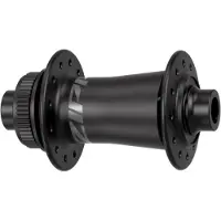 Zipp Zr1 Disc Cl Road Fornav