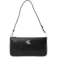 Calvin Klein Lv04f1220g Veske