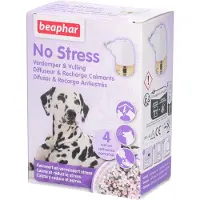 Beaphar Aromasizer Pheromones 30ml Sjampo