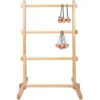 Stanlord Ladder GolfPro series