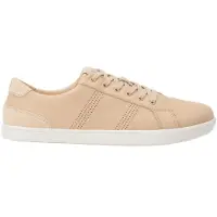 Xero Shoes Dillon Leather Treningssko