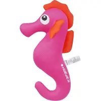 Icepeak Pet hundeleke Flytende Sjøhest - L 25 cm