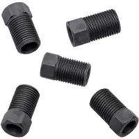 Sram Guide 6 Reservedelsett