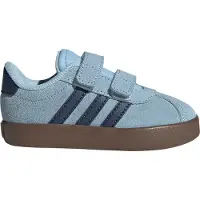 Adidas Vl Court 3.0 Babysko