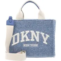 DKNY Hadlee Small Tøypose