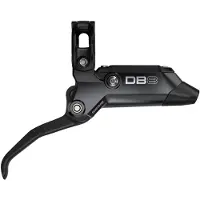 Sram Db8-b1 950 Forbrems
