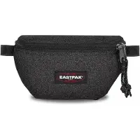 Eastpak Springer Midjeveske
