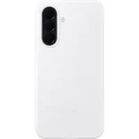 Samsung Silikonveske for Galaxy A37 5G - Lysegrå