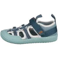 Affenzahn Sandaler - Vegansk grovhvete Bunny - Mint - - 24 - Sandals