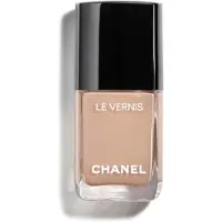 Chanel LE VERNIS Longwear Nail Colour