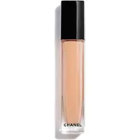 Chanel LES BEIGES SERUM CONCEALER Naturlig Sunn Glød
