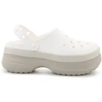 Crocs Classic Stacked Tresko